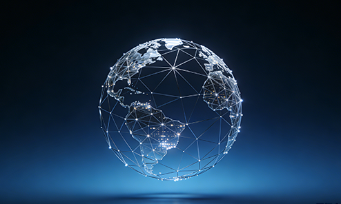 深度解析中国并购“政策史”：我们如何步入“整合为王”的高质量时代？